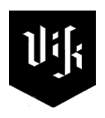 LogoIkonaCerna04